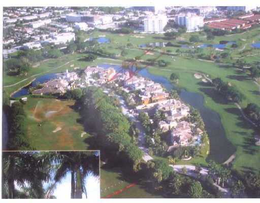 331 Southeast 9th Street Boca Raton, FL 33432 - Photo 9 of 10 Additional Photo