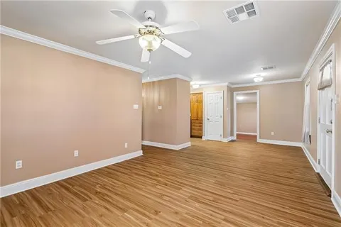 $267,000 | 757 Canton Street, Jefferson, LA 70121