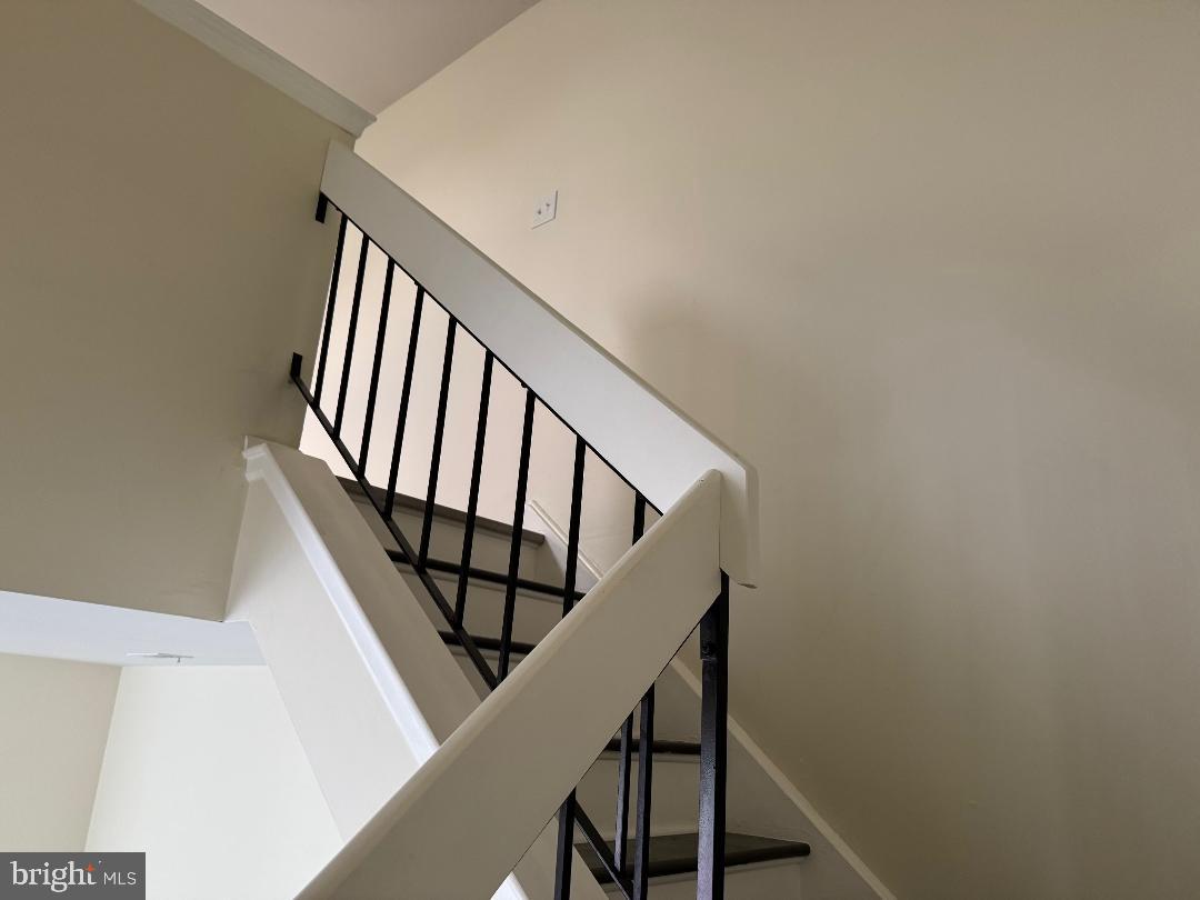 708B Ralston Drive Mount Laurel, NJ 08054 - Photo 28 of 44 a view of entryway