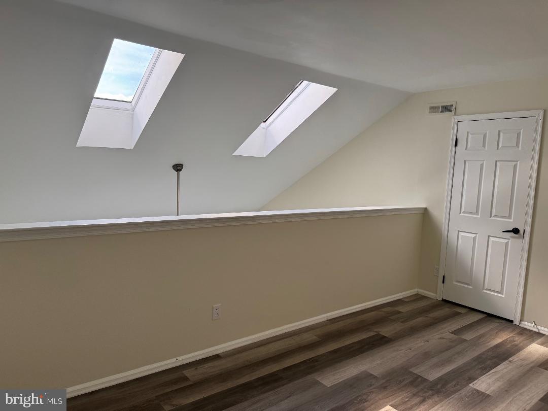 708B Ralston Drive Mount Laurel, NJ 08054 - Photo 29 of 44 a view of an empty room