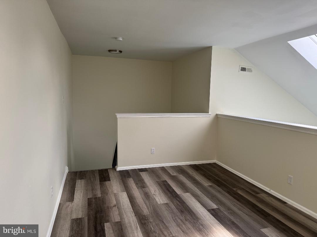 708B Ralston Drive Mount Laurel, NJ 08054 - Photo 31 of 44 a view of small space