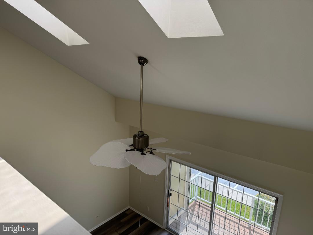 708B Ralston Drive Mount Laurel, NJ 08054 - Photo 33 of 44 a view of an entryway