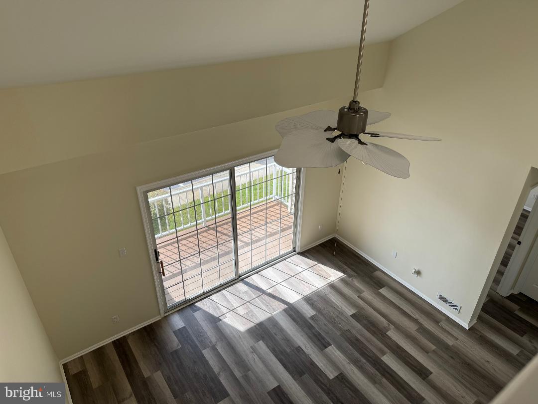 708B Ralston Drive Mount Laurel, NJ 08054 - Photo 35 of 44 a view of empty room with windows