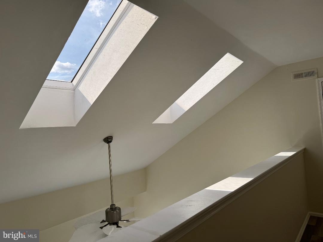 708B Ralston Drive Mount Laurel, NJ 08054 - Photo 36 of 44 a view of empty room with windows