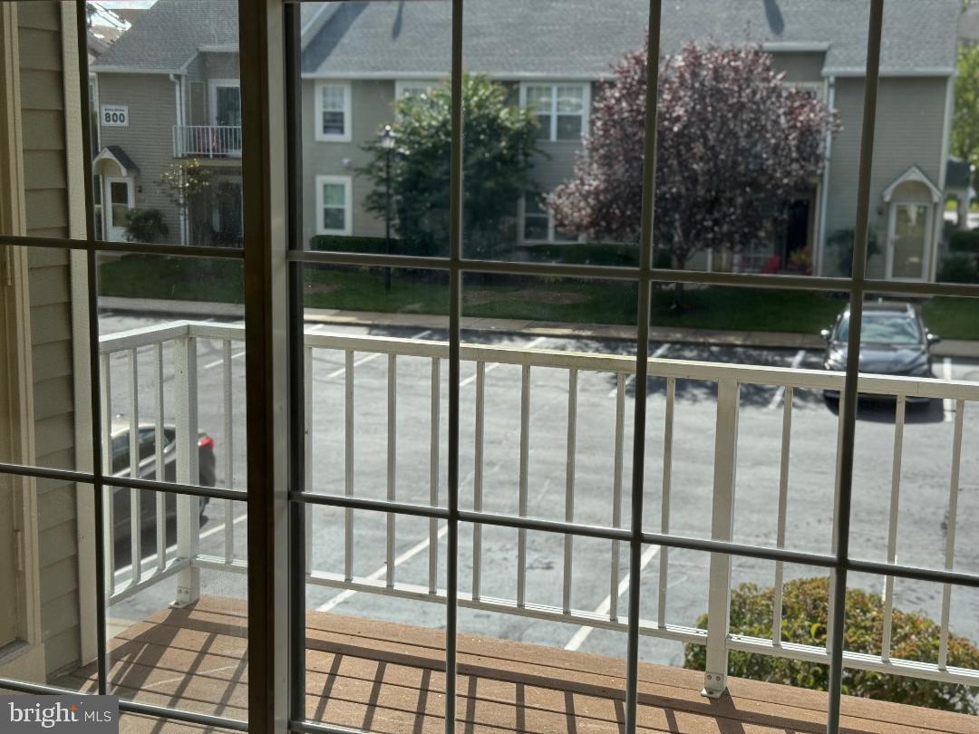 708B Ralston Drive Mount Laurel, NJ 08054 - Photo 40 of 44