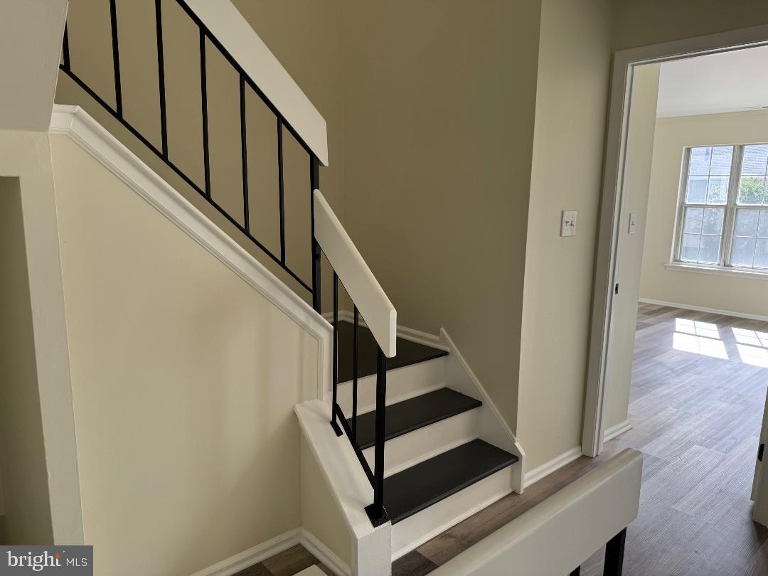 708B Ralston Drive Mount Laurel, NJ 08054 - Photo 42 of 44 a view of entryway