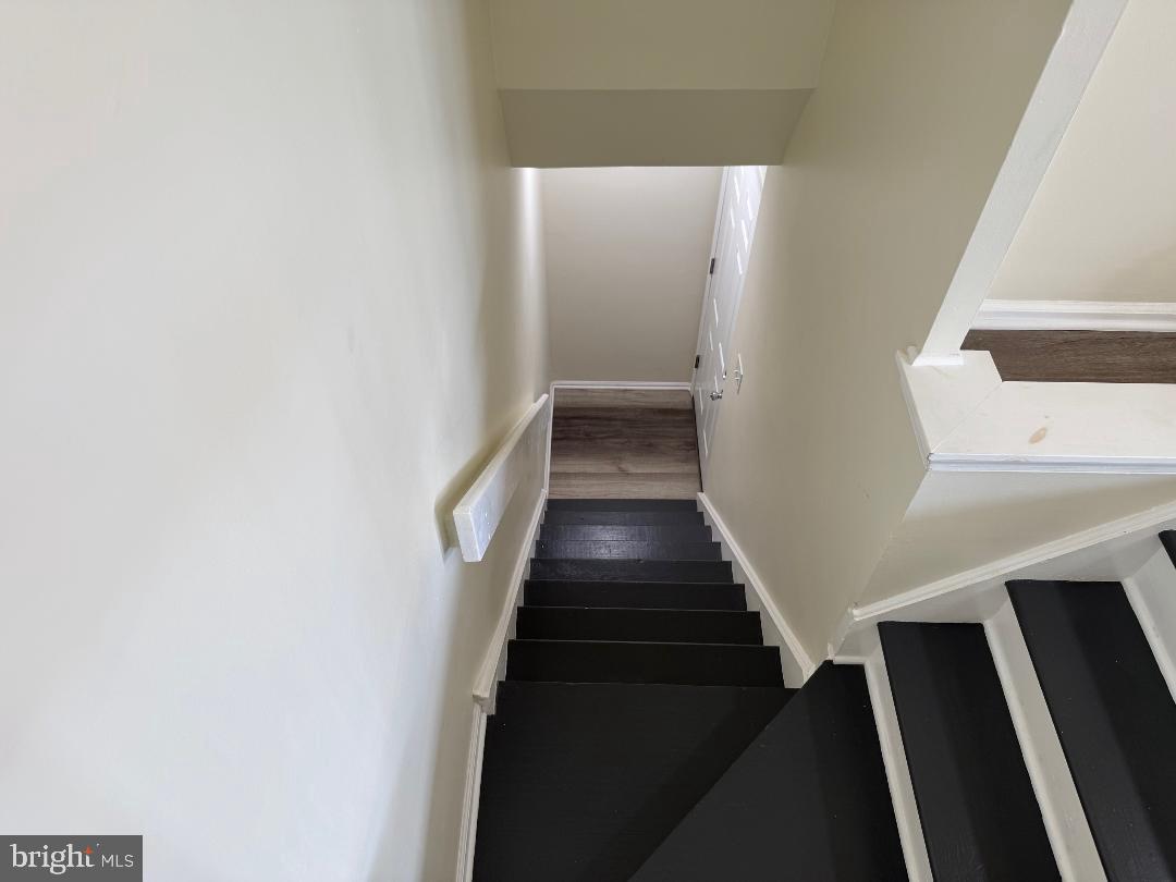 708B Ralston Drive Mount Laurel, NJ 08054 - Photo 44 of 44 a view of entryway