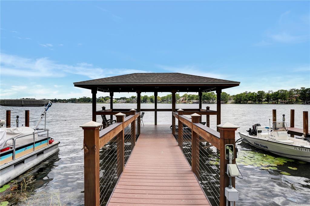 2500 Lee Road, Unit 111 Winter Park, FL 32789 - Photo 24 of 32 Gallery Image 24
