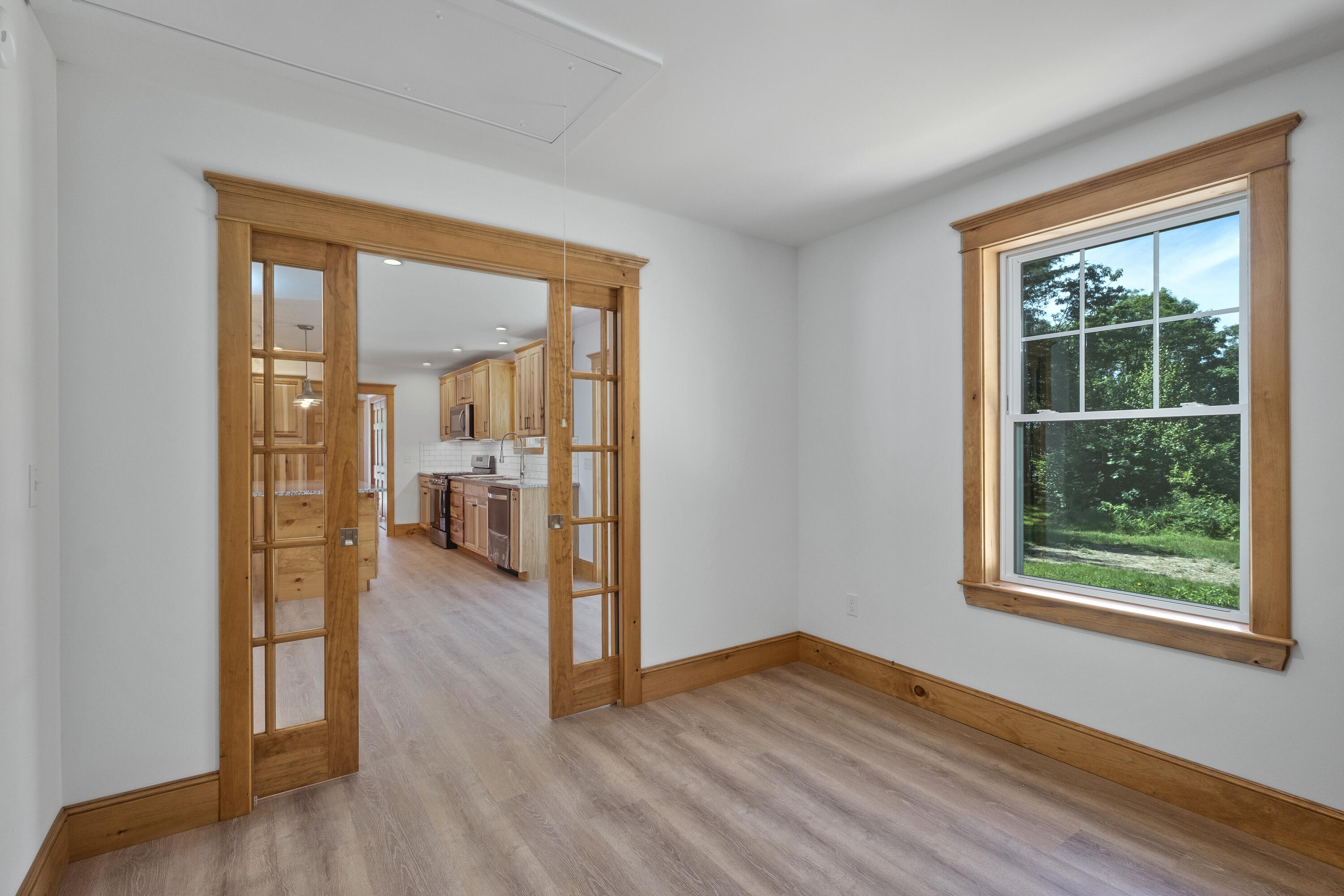 22 Alford Lake Road Hope, ME 04847 - Photo 7 of 27 13- 22 Alford Road - Hope - JAC