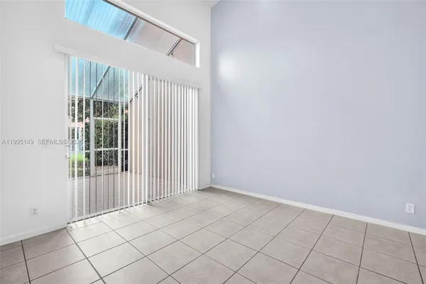 $3,900 | 12675 Northwest 56th Drive, Unit 12675, Coral Springs, FL 33076