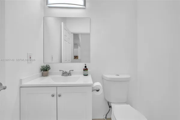 $3,900 | 12675 Northwest 56th Drive, Unit 12675, Coral Springs, FL 33076