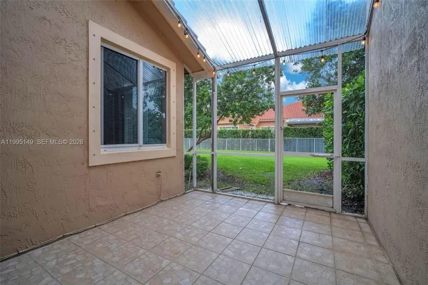 $3,900 | 12675 Northwest 56th Drive, Unit 12675, Coral Springs, FL 33076