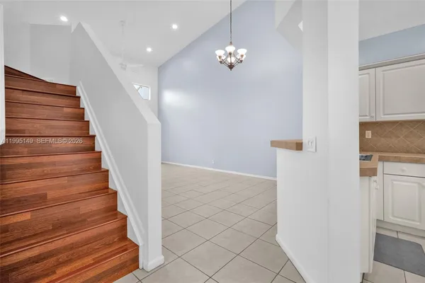 $3,900 | 12675 Northwest 56th Drive, Unit 12675, Coral Springs, FL 33076