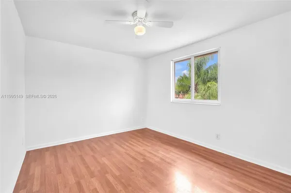 $3,900 | 12675 Northwest 56th Drive, Unit 12675, Coral Springs, FL 33076