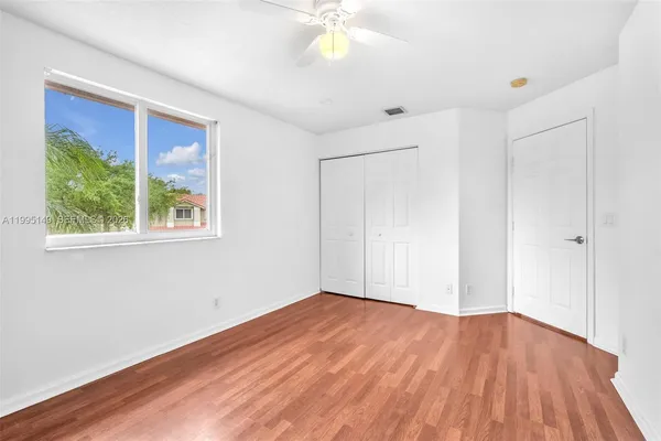 $3,900 | 12675 Northwest 56th Drive, Unit 12675, Coral Springs, FL 33076