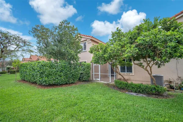$3,900 | 12675 Northwest 56th Drive, Unit 12675, Coral Springs, FL 33076
