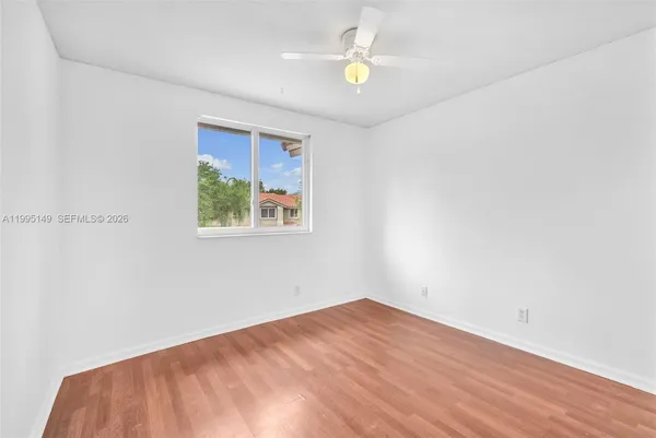 $3,900 | 12675 Northwest 56th Drive, Unit 12675, Coral Springs, FL 33076