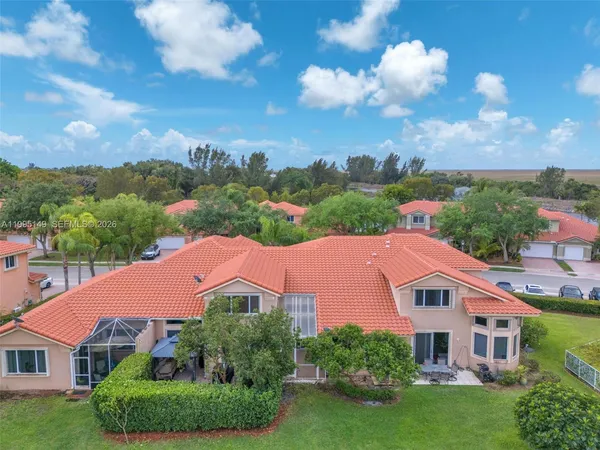 $3,900 | 12675 Northwest 56th Drive, Unit 12675, Coral Springs, FL 33076