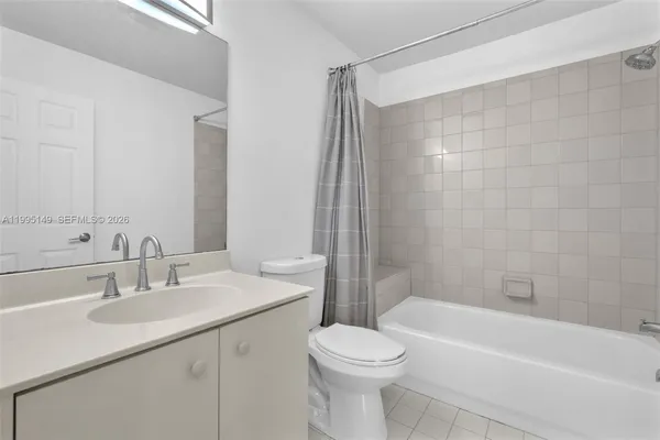 $3,900 | 12675 Northwest 56th Drive, Unit 12675, Coral Springs, FL 33076