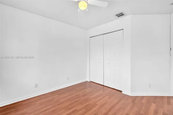 $3,900 | 12675 Northwest 56th Drive, Unit 12675, Coral Springs, FL 33076