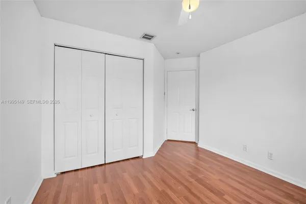 $3,900 | 12675 Northwest 56th Drive, Unit 12675, Coral Springs, FL 33076