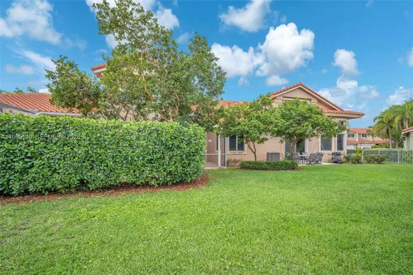 $3,900 | 12675 Northwest 56th Drive, Unit 12675, Coral Springs, FL 33076