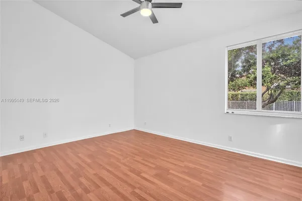 $3,900 | 12675 Northwest 56th Drive, Unit 12675, Coral Springs, FL 33076