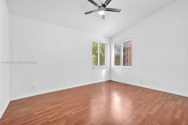 $3,900 | 12675 Northwest 56th Drive, Unit 12675, Coral Springs, FL 33076