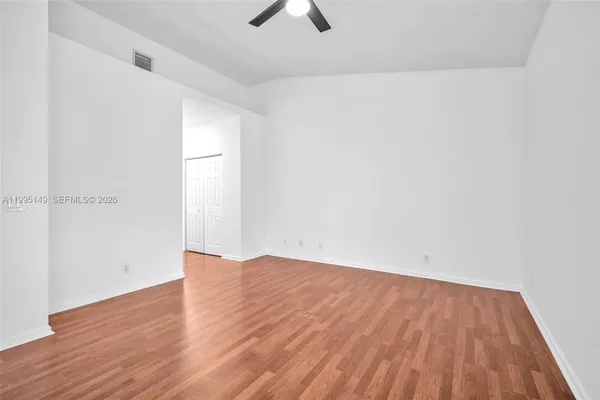 $3,900 | 12675 Northwest 56th Drive, Unit 12675, Coral Springs, FL 33076