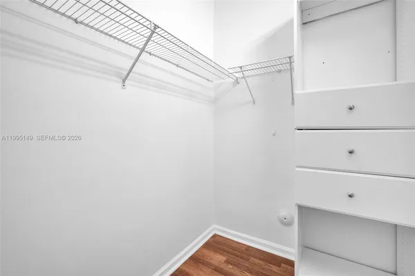 $3,900 | 12675 Northwest 56th Drive, Unit 12675, Coral Springs, FL 33076