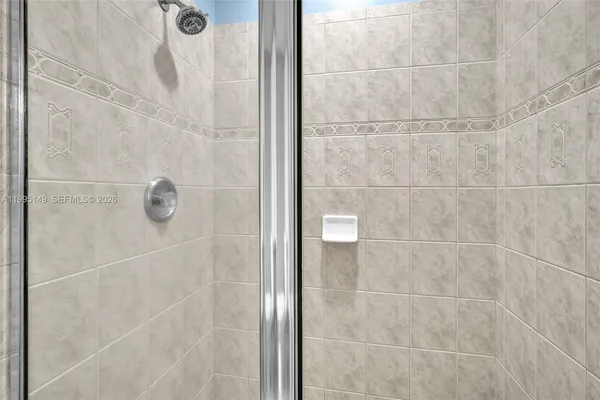 $3,900 | 12675 Northwest 56th Drive, Unit 12675, Coral Springs, FL 33076