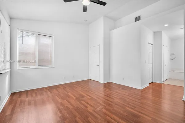 $3,900 | 12675 Northwest 56th Drive, Unit 12675, Coral Springs, FL 33076