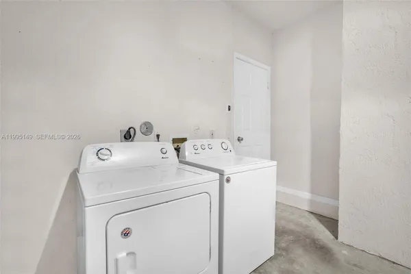 $3,900 | 12675 Northwest 56th Drive, Unit 12675, Coral Springs, FL 33076