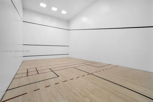 $3,900 | 12675 Northwest 56th Drive, Unit 12675, Coral Springs, FL 33076