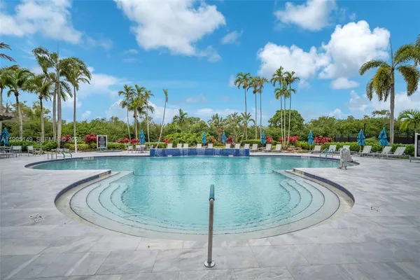 $3,900 | 12675 Northwest 56th Drive, Unit 12675, Coral Springs, FL 33076