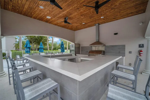 $3,900 | 12675 Northwest 56th Drive, Unit 12675, Coral Springs, FL 33076