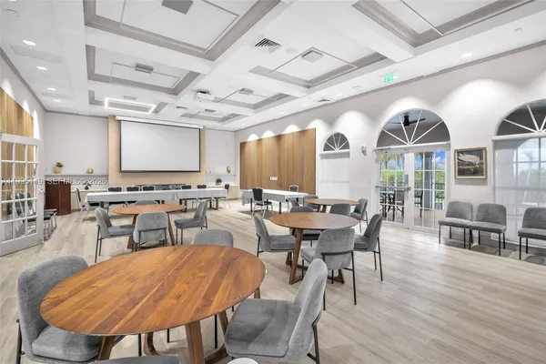 $3,900 | 12675 Northwest 56th Drive, Unit 12675, Coral Springs, FL 33076