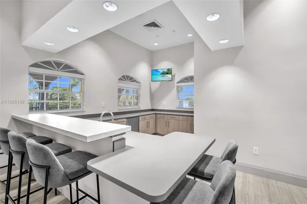 $3,900 | 12675 Northwest 56th Drive, Unit 12675, Coral Springs, FL 33076