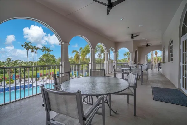 $3,900 | 12675 Northwest 56th Drive, Unit 12675, Coral Springs, FL 33076