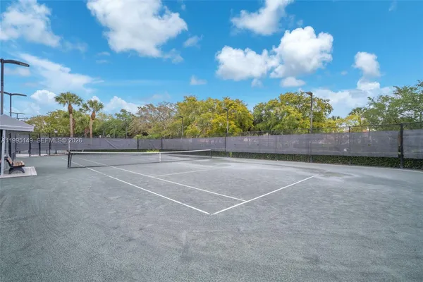 $3,900 | 12675 Northwest 56th Drive, Unit 12675, Coral Springs, FL 33076