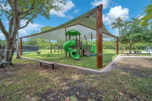 $3,900 | 12675 Northwest 56th Drive, Unit 12675, Coral Springs, FL 33076