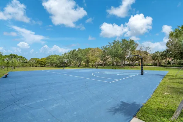 $3,900 | 12675 Northwest 56th Drive, Unit 12675, Coral Springs, FL 33076