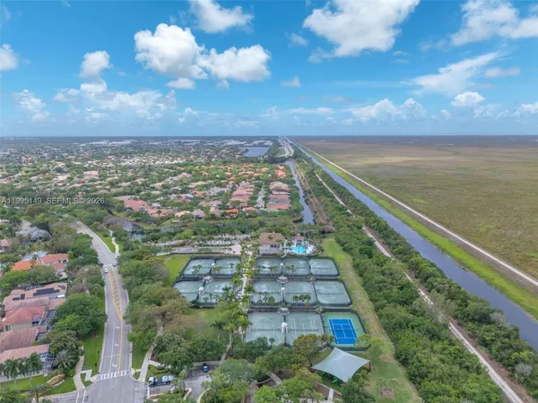 $3,900 | 12675 Northwest 56th Drive, Unit 12675, Coral Springs, FL 33076