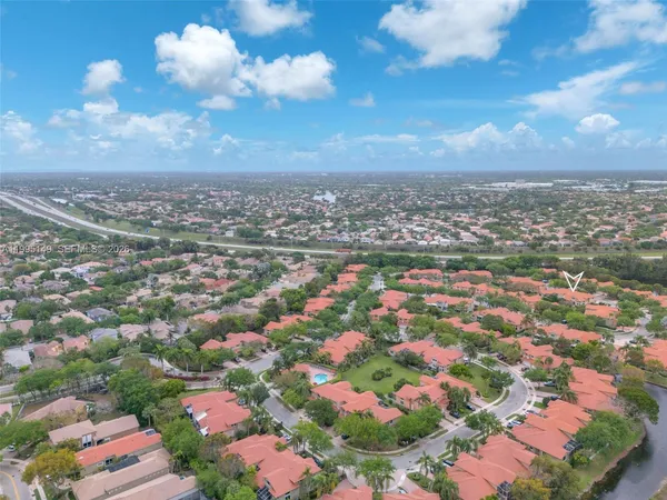 $3,900 | 12675 Northwest 56th Drive, Unit 12675, Coral Springs, FL 33076