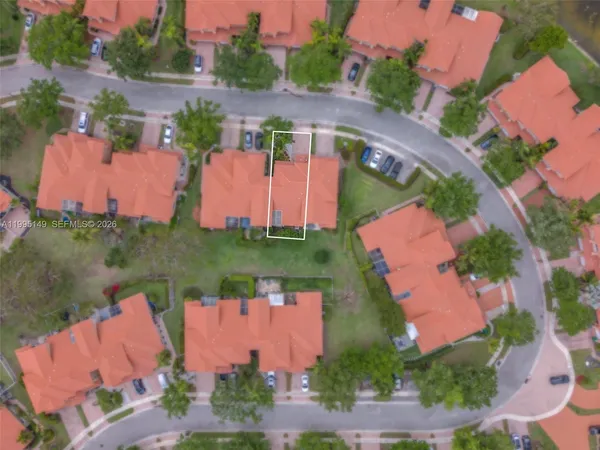 $3,900 | 12675 Northwest 56th Drive, Unit 12675, Coral Springs, FL 33076