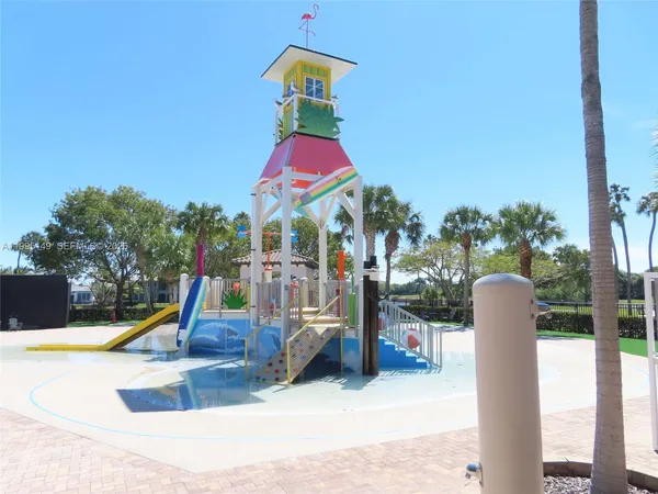 $3,900 | 12675 Northwest 56th Drive, Unit 12675, Coral Springs, FL 33076