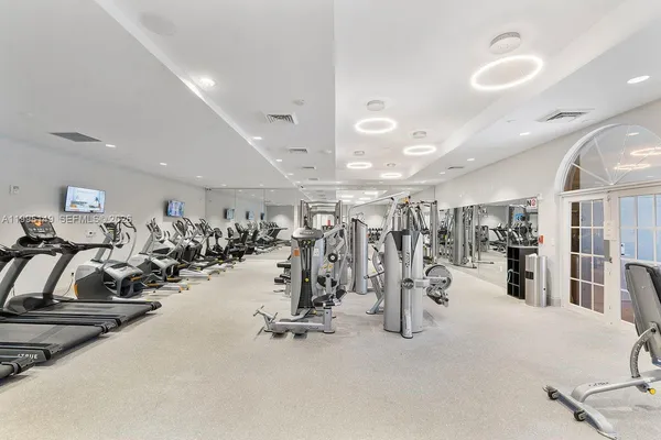 $3,900 | 12675 Northwest 56th Drive, Unit 12675, Coral Springs, FL 33076