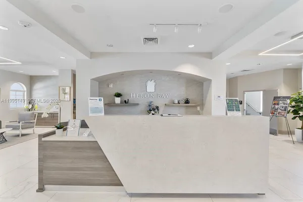 $3,900 | 12675 Northwest 56th Drive, Unit 12675, Coral Springs, FL 33076