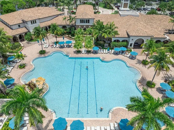 $3,900 | 12675 Northwest 56th Drive, Unit 12675, Coral Springs, FL 33076