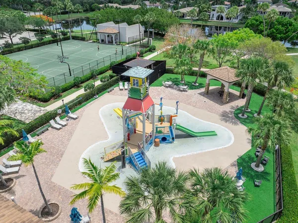 $3,900 | 12675 Northwest 56th Drive, Unit 12675, Coral Springs, FL 33076